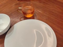 -双湖园·地标武汉菜(黄鹤楼解放路店)