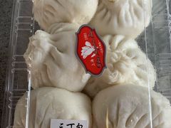 -白玉兰食品(汇联商厦店)
