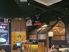 -自己人·宜昌菜(水悦城店)