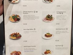 -Pazzion(Wisma Atria)