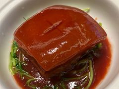 -老正兴菜馆(福州路店)