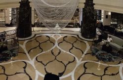 -星河湾酒店·宴会厅(番禺大道北店)