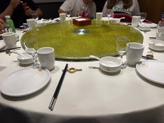 -大鸭梨烤鸭(顺义石园店)