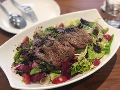 -UPPER KITCHEN(延安路店)