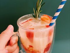 -La Terre乐田(万象城店)