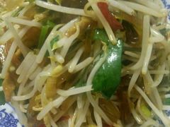 -满园春饼(宜昌万达店)