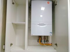 -佰丽爱家全屋定制(汶水店)