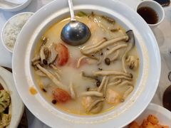 -眉州东坡(亚运村店)