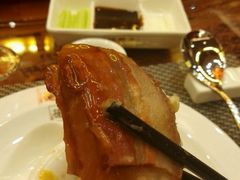 -全聚德(常州店)