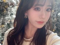-博爱眼科体检中心·近视摘镜·医学验光配镜