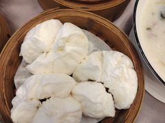 -东方御宴海鲜酒楼(棕泉酒店)