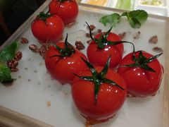 -小大董·烤鸭(五棵松店)