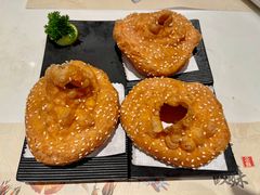 -虾饺妹·酒家(海珠广场店)
