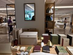 -ZARA HOME(蓝色港湾店)