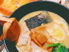 -平成屋·午肴夜酒(四川北路店)