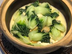 -子福慧(虹桥店)