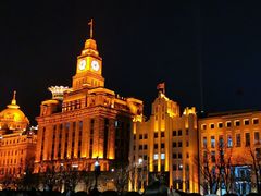 -外滩