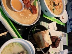 -小资太太餐厅(南岗区店)