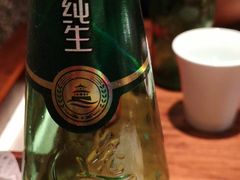 -望湘园·洞庭渔宴(浦江欢乐颂店)