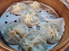 -鑫旺旺汤包(总店)