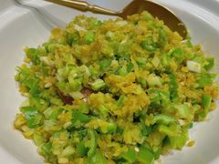 -大盐帮川菜馆(长楹天街店)