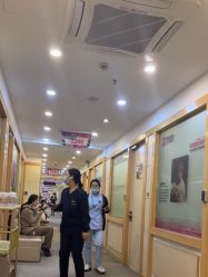 -上海华美医疗美容医院