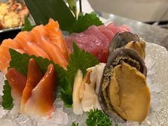 -菊上料理(蜀山银泰百货店)