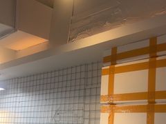-很久以前羊肉串(南京路第一百货店)