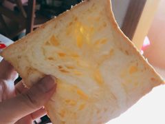 -爸爸糖吐司面包(南京鼓楼龙江店)