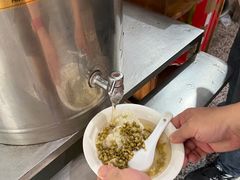 -松盛糕团店(红旗桥店)