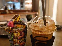 -GODIVA(五角场万达广场店)