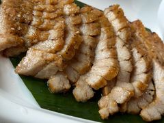 -食肆&Fourteen(武林夜市店)