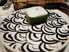 -太食獸泰式茶餐厅(兰州中心首店)