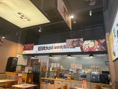 -依立香饭·紫砂鸡汤煲饭(紫云阁店)