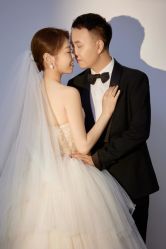 -CD视觉婚纱摄影