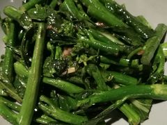 -港丽餐厅(高德置地店)