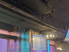 -造梦师互动沉浸密室(小寨店)