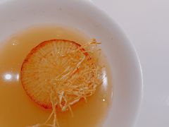 -天水蔬食料理(树德之光店)