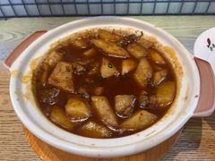 -船歌·鱼水饺青岛菜(国贸商城店)