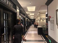 -相思林金岛饭店(青山湖店)