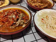 -江西老表·经典江西八大碗