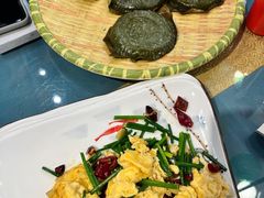 -谢三姐金奖啤酒鱼(总店)