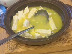 -澜小宴·胶东海鲜烟台味(时光塔店)