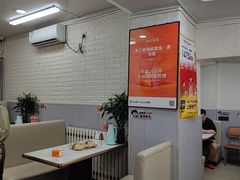 -来之顺海鲜菜馆·青岛菜·始于1993(栈桥店)