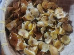 -缘福乡村铁锅炖民宿(八达岭店)