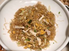 -金佬馆·川菜bistro(芜湖镜湖万达店)