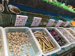 -宝燕壹号(徐汇店)