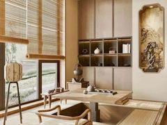 -住范儿家装·整体家装·装修设计