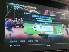 -养心阁足道馆(火宫殿一店)