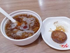 -阳阳中国饭(龙湖大兴天街)